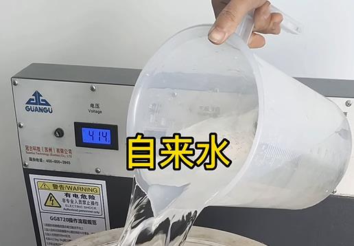 清水淹没叶县不锈钢螺母螺套